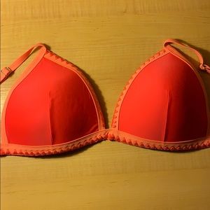 Swimsuits for All Swim Top